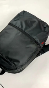TAS RANSEL ANTI AIR/BACKPACK/TAS RANSEL LAPTOP MULTIFUNGSI