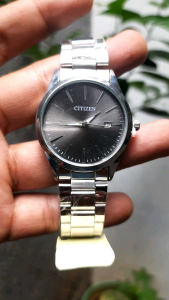Jam Tangan CTZ 055: Jam Tangan Berkualitas Tinggi & Desain Stylish