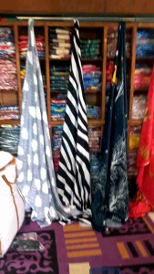 SELIMUT DEWASA TEBAL BULU Halus lembut Murah berkualitas 150x200