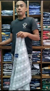 HANDUK TOWEL FELICITY BAHAN MICROFAIBER NYERAP AIR