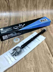 SR-H500 Rack End Honda CRV Gen 4 - Tirod Panjang - Long Tie Rod - Tirot - Terod - Terot MAX