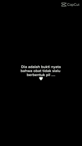 Kalung Polosan | Kalung Kucing | Kalung Hewan Peliharaan | Kalung Anabul | Kalung Kelinci