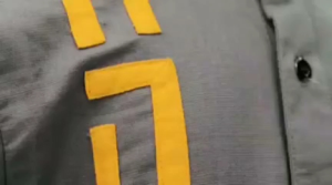 Setelan Koko Anak Laki Laki Lengan Panjang Jovanka: Set Baju Muslim Anak Laki-laki