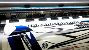 Striping nouvo sporty 2004 Malaysia