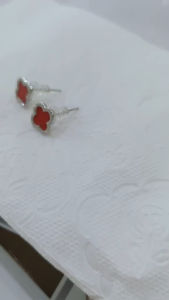 Earing Original Silver 925