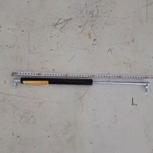 โช๊ค ฝากระโปรง CAT E307 รุ่นC รุ่นD ตรงรุ่น งานนำเข้าเกรดA อะไหล่ แม็คโค อะไหล่รถขุด แม็คโครล็ก แม็คโคใหญ่ อะไหล่รถขุด อะไหล่รถแมคโคร โช้ค