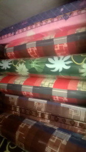 Kasur Busa D26 Ukuran 180 x 90 x 10 cm: Pilihan Kasur Busa Standar Single yang Nyaman & Murah