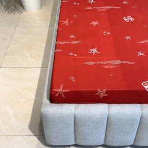 Mandaue Foam Mega Foam Mattress - 5 years warranty