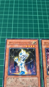 YUGIOH Japanese CPD1-JP018 CPD1-JP019 黑龍聖騎士 Paladin of Dark Dragon 1SET (SR) (N) 95%97%