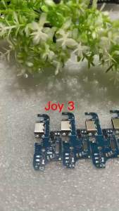 Cụm bo mạch sạc Vsmart Joy 3 zin mớithay cụm chân sạc Vsmart Joy3 hàng chuẩn giá tốt Phụ Kiện Thay Thế Cho Vsmart Joy 3 Bảo Hành Cung Cấp Địa Phương Cho Bo Mạch Sạc - Lazada