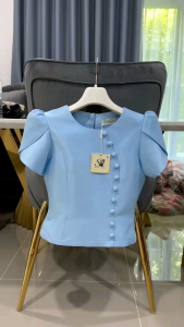 ชุดเซตผ้าไหม น้องลิซ่า งานกระแส ฟ้าวันแม่ | ชุดเซตเฟฟา ผ้าไซส์กระแส น้ำประมาณ 40 ลิตร