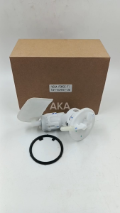 A.K.A MOTORPARTS MRP FUEL PUMP ASSY FOR VEGA FORCE FI 1DY-E3907-30 MOTORCYCLE PARTS & ACCESSORIES