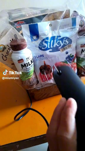 Heat Gun Electric Hot Air Vinyl 230v 300w / Alat Pemanas Multifungsi