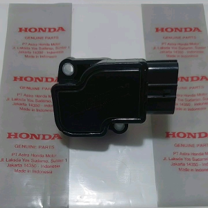 Panduan Menggunakan Sensor TPS Honda PCX 150 FI ADV 150 Supra GTR CB150 LED