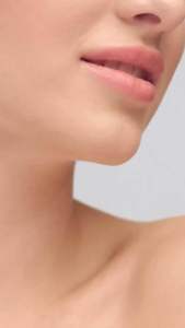 Swallow Black Whitening Soap