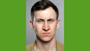 obat melancarkan buang air besar LAXIFA