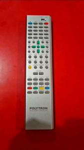 REMOT AUDIO POLYTRON ORIGINAL BEO 2510 / EXCEL /TV