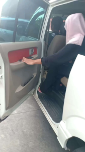 Tas perlengkapan bayi besar#tas bayi besar#tas bayi jumbo