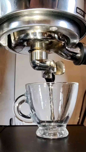 KOPI BUBUK MURNI ARABICA GAYO ORIGINAL FULLWASH 1KG ARABIKA TERBAIK TAKENGON ACEH ASLI TERMURAH