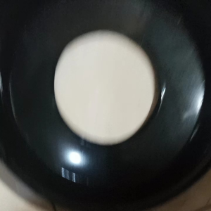 Cara Menggunakan Alat Panggang Sosis Griiiil 32cm Logam Aluminium