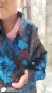 Kemeja Batik Anak Lengan Panjang Bestseller Semua Moment/Kemeja anak Umur 3tahun-13tahun