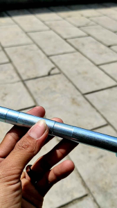 as jagang tengah as jagrak tengah gl grand mp cb BESI PADAT besi as standart tengah honda gl max pro neotech gl 100 series kotak besi as standar 2 pnp honda grand sabit pacul imperssa legenda 2 prima supra fit x lama mp megapro hiu primus tiger revo lama