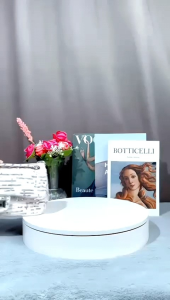 JIMSHONEY LESTY BAG: Tas Wanita Kulit Lokal dengan Pilihan COD