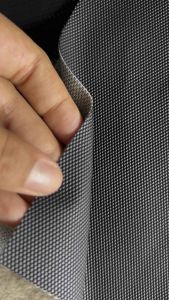 Kulit Jok Motor Jahit Kepala / Harga Ekonomis