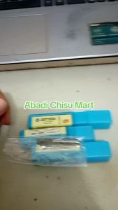 Mata Mesin  Profil trimmer Kayu 101 Single blade Bikin sisipan alur tali air  Sekoneng JAPAN