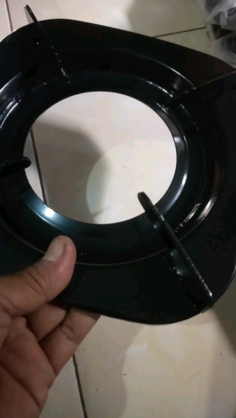 Buyer review video 2
