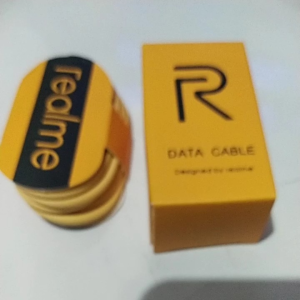 Kabel Data REALME & Kabel Casan Type C: Panduan Lengkap