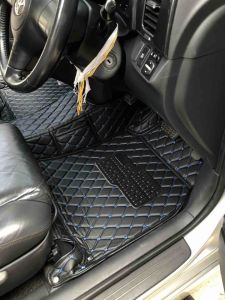 (ฟรี!!หมอนรองคอ+สายคาดเบลท์ ) Toyota Wish (หนังคัดเกรดมาผลิตส่งตรงจากหน้าโรงงาน!!สินค้ารับออเดอร์ผลิตสดพร้อมส่ง)