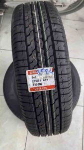 Lốp Bridgestone 205/65R15 B-Series B390 Mới 100% 2024