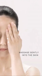 (EXP 2028) ครีมกระชับกรอบหน้า SULWHASOO THE ULTIMATE S CREAM