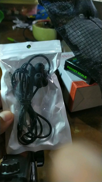 Buyer review video 2