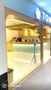 เครื่องปั่นน้ําผลไม้ JP30WCM เครื่องปั่นสมูทตี้ เครื่องปั่นความเร็วรอบสูง เครื่องปั่นวิศวกร ตอบโจทย์นักปั่นBy Engineer Team