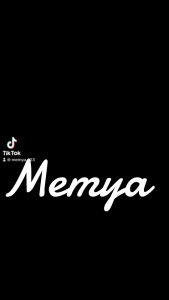 Gamis aqiqah bayi perempuan newborn baju muslim anak dress gaun pesta brukat brokat tile set hijab