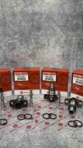 Plunger Injector/Plunger Assy/Plunyer Assy Mitsubishi Canter PS125-PS110-HT130-HT125 Genuine PTM +Oring Injector ME743567