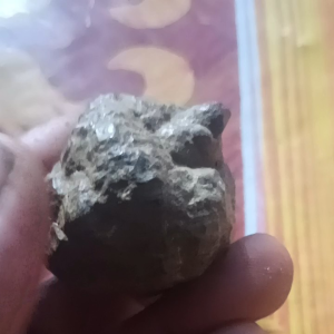batu didalam batu