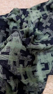 bahan ryon print D.3 -IstanaKaen