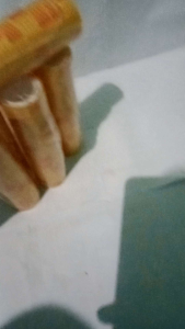 Isolasi Solatip Kado Naci Bening Serbaguna Murah Harga Grosir