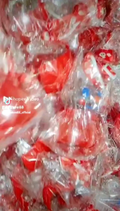 BOTOL MINUM VIRAL MIXUE 700MILI / TUMBLER MINUM ANAK LUCU