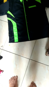 kemeja seragam kerjakomunitassekolah dll pria dan wanita kombinasi warna