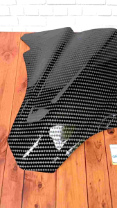 VISOR VARIO 110 & VARIO 110 FI