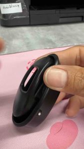 ตะขอแขวนของรถมอเตอร์ไซค์ไฟฟ้า ตะขอเกี่ยวของ ที่แขวนของมอไซค์ไฟฟ้า