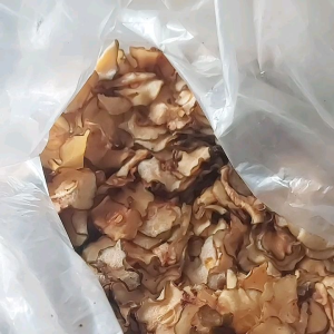 0.5 KG ASAM GELUGUR KERING TANPA GARAM HARGA UNTUK BERAT 500 GRAM. Untuk Diet alami dan Perut Buncit.KUALITAS TERBAIK. PENGIRIMAN DARI MEDAN.