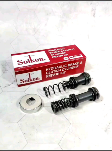 Bm Kit Triton ( 2.5 - 2.8 ) - Pajero Sport / Isi / Sil Master Rem / Brake