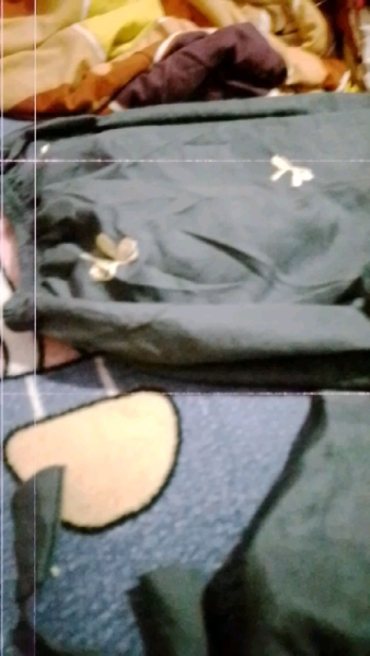 Buyer review video 2