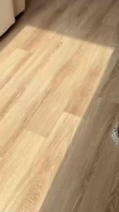 Nước lau sàn nhà gỗ Denkmit hàng nhập khẩu Đức lau sàn gỗ lau các vật dụng bằng gỗ cánh cửa tủ bàn giường  gỗ.