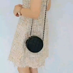 Tas Selempang Wanita Lova Barly Marinka Cantik Kekinian